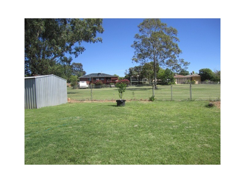 12 Doonba Street, Tamworth NSW 2340
