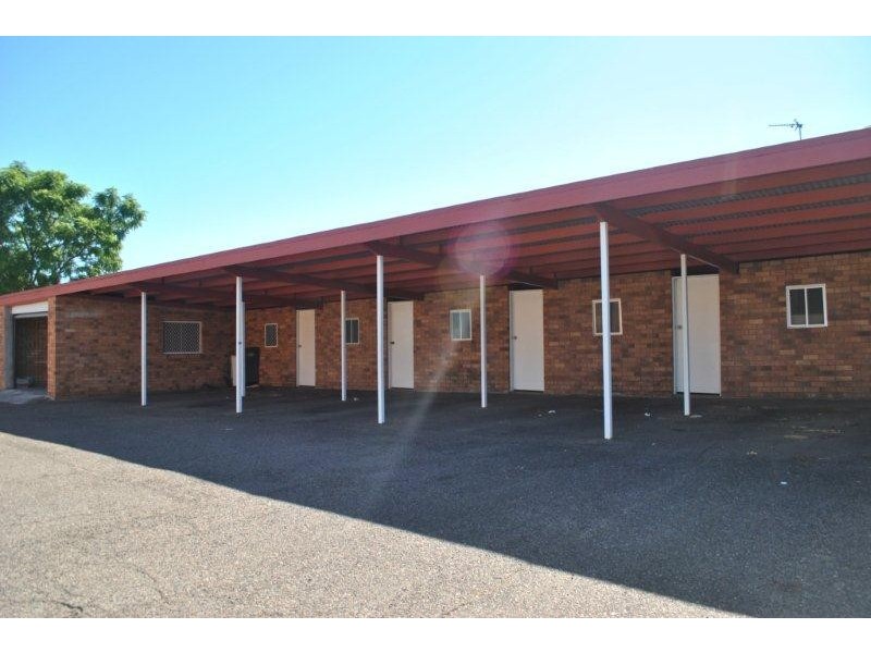 2/104 Denison Street, Tamworth NSW 2340