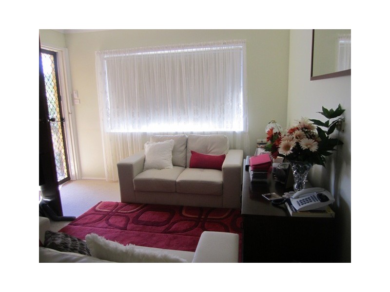 18 Burilla Street, Tamworth NSW 2340