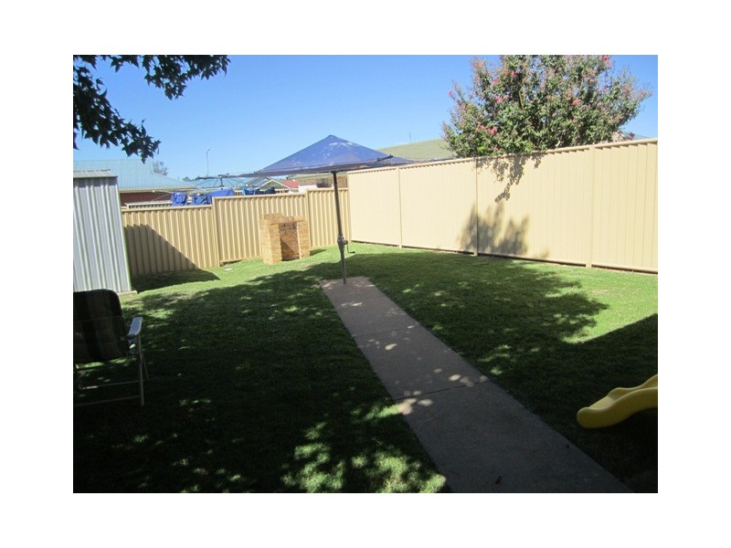 18 Burilla Street, Tamworth NSW 2340