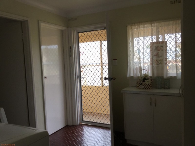 18 Burilla Street, Tamworth NSW 2340