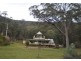1534 Duncans Creek Road, Woolomin NSW 2340