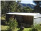 1534 Duncans Creek Road, Woolomin NSW 2340
