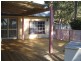 1534 Duncans Creek Road, Woolomin NSW 2340