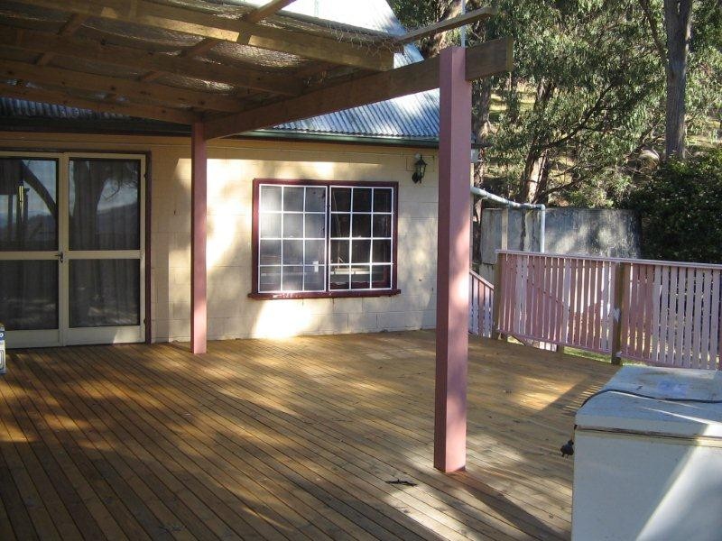 1534 Duncans Creek Road, Woolomin NSW 2340