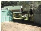 1534 Duncans Creek Road, Woolomin NSW 2340