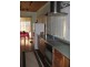 1534 Duncans Creek Road, Woolomin NSW 2340