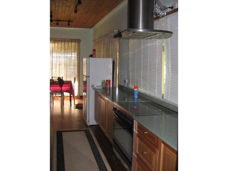 1534 Duncans Creek Road, Woolomin NSW 2340