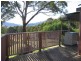 1534 Duncans Creek Road, Woolomin NSW 2340