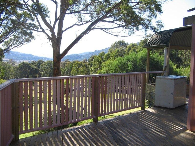 1534 Duncans Creek Road, Woolomin NSW 2340