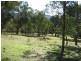 1534 Duncans Creek Road, Woolomin NSW 2340