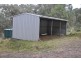 1534 Duncans Creek Road, Woolomin NSW 2340