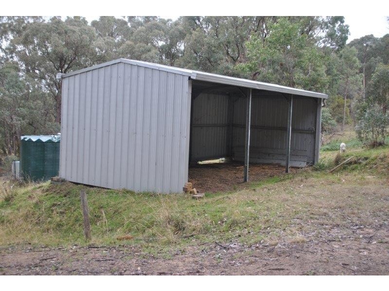 1534 Duncans Creek Road, Woolomin NSW 2340