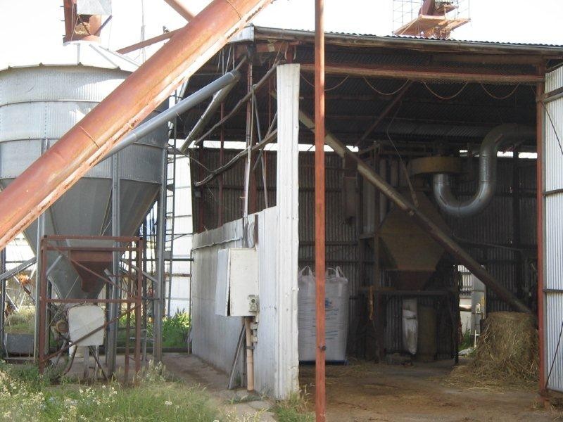 617 Bartons Lane, Duri NSW 2344