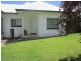 92a Fitzroy Street, Tamworth NSW 2340