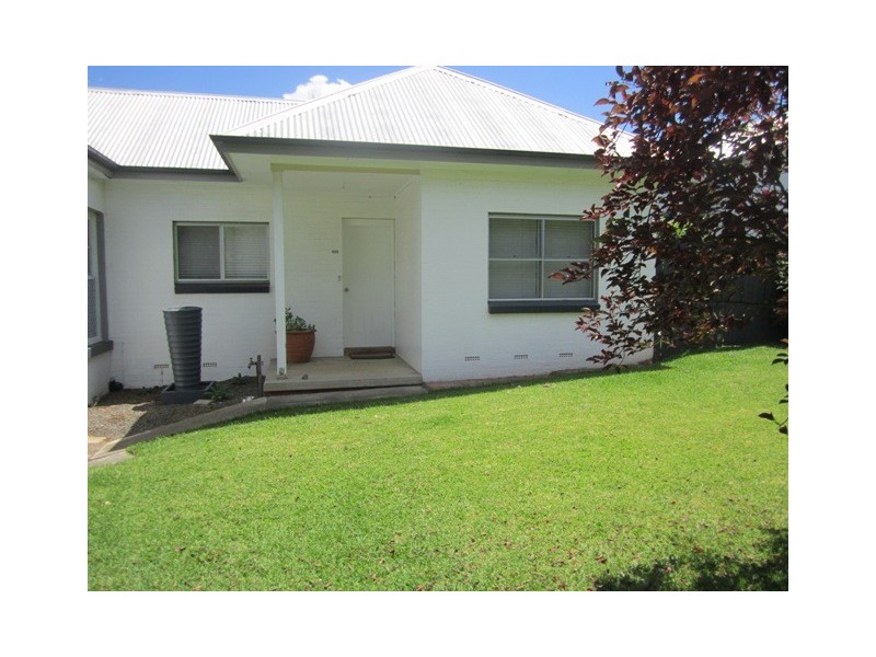 92a Fitzroy Street, Tamworth NSW 2340