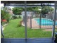 92a Fitzroy Street, Tamworth NSW 2340