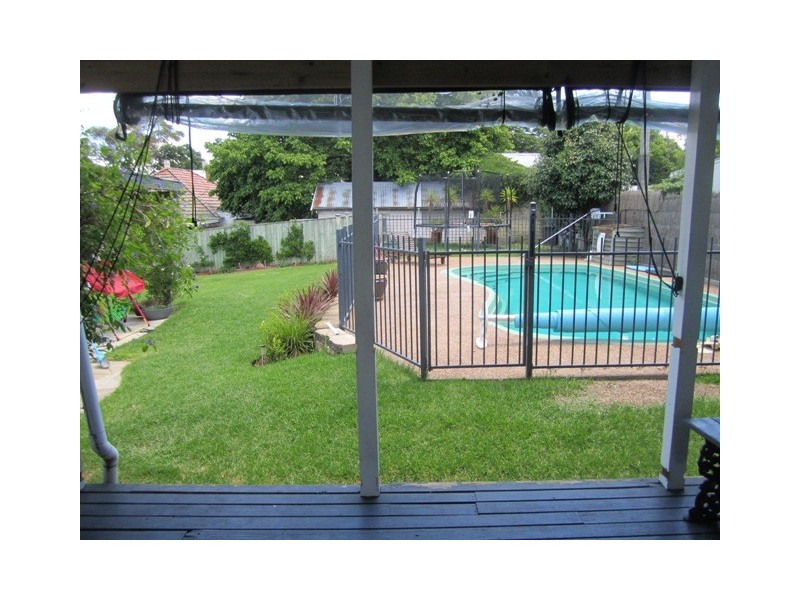 92a Fitzroy Street, Tamworth NSW 2340