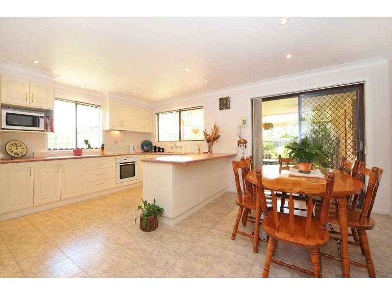 11 Arinya Street, Tamworth NSW 2340