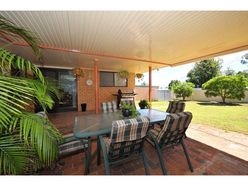 11 Arinya Street, Tamworth NSW 2340