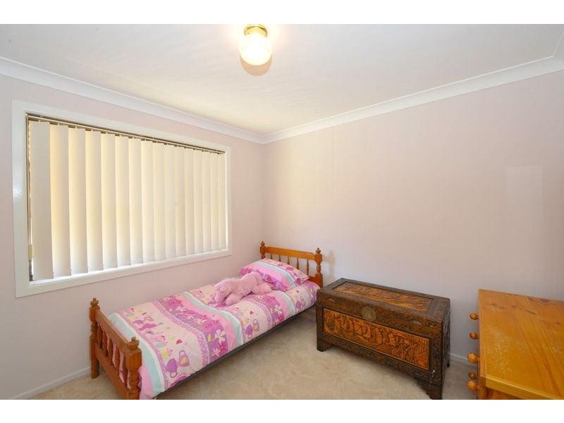 11 Arinya Street, Tamworth NSW 2340
