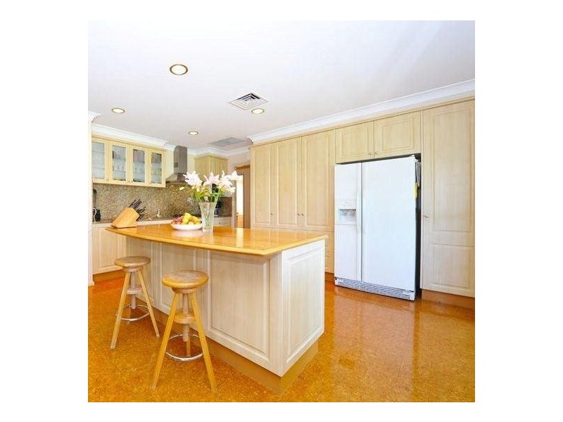 90 Hill Street, Tamworth NSW 2340