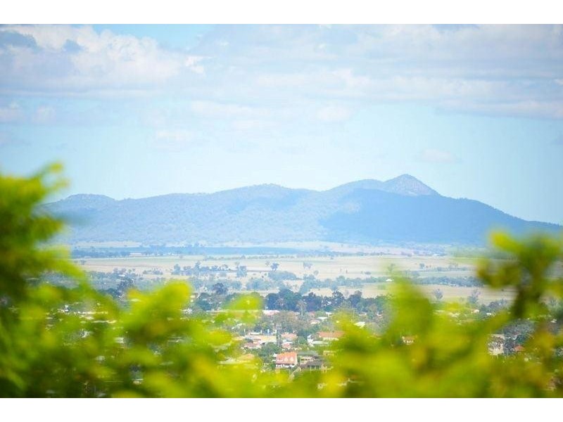 90 Hill Street, Tamworth NSW 2340