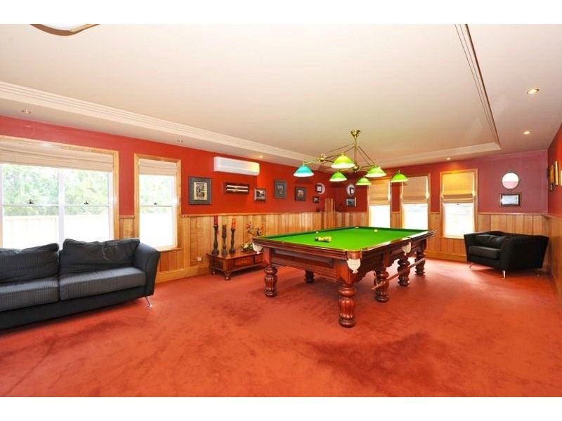 90 Hill Street, Tamworth NSW 2340