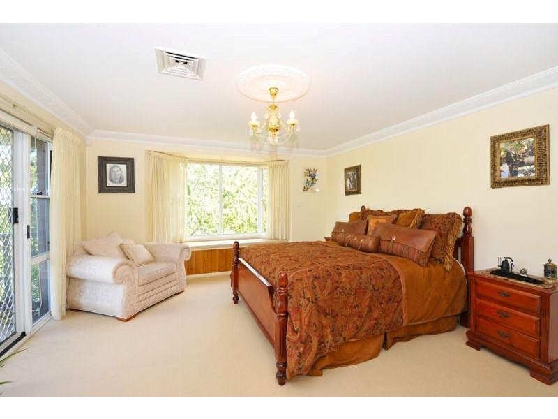 90 Hill Street, Tamworth NSW 2340