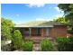 90 Hill Street, Tamworth NSW 2340