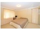 90 Hill Street, Tamworth NSW 2340