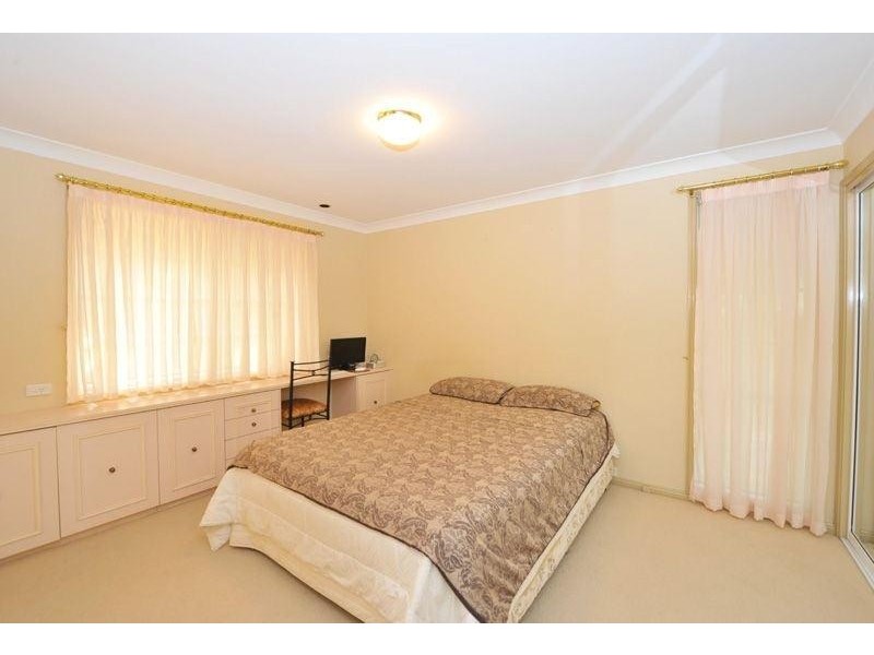 90 Hill Street, Tamworth NSW 2340