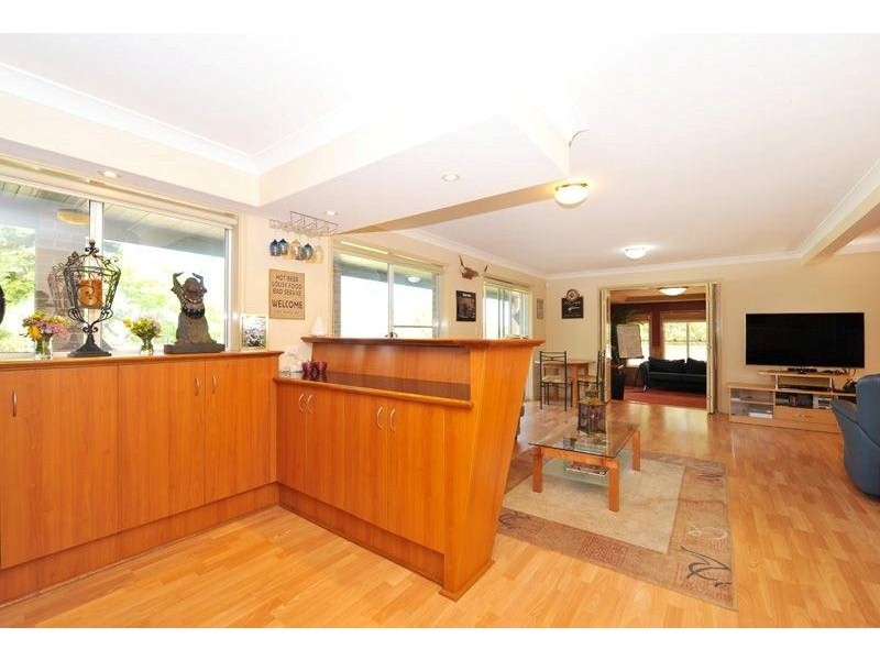 90 Hill Street, Tamworth NSW 2340