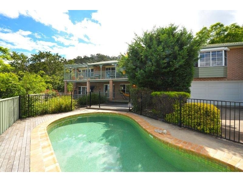 90 Hill Street, Tamworth NSW 2340