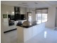 3 Boulevard Place, Tamworth NSW 2340
