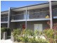 3 Boulevard Place, Tamworth NSW 2340