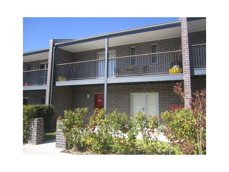 3 Boulevard Place, Tamworth NSW 2340