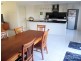 3 Boulevard Place, Tamworth NSW 2340