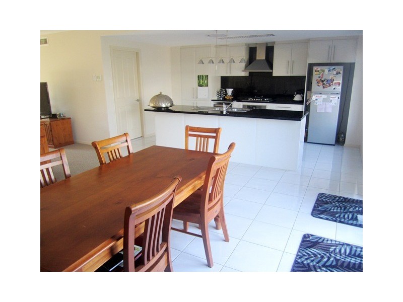 3 Boulevard Place, Tamworth NSW 2340