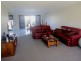 3 Boulevard Place, Tamworth NSW 2340