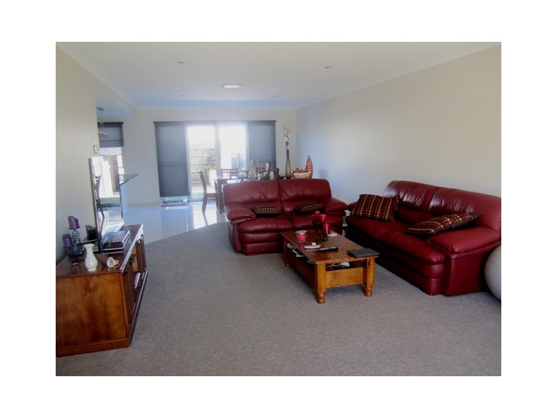 3 Boulevard Place, Tamworth NSW 2340