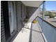 3 Boulevard Place, Tamworth NSW 2340