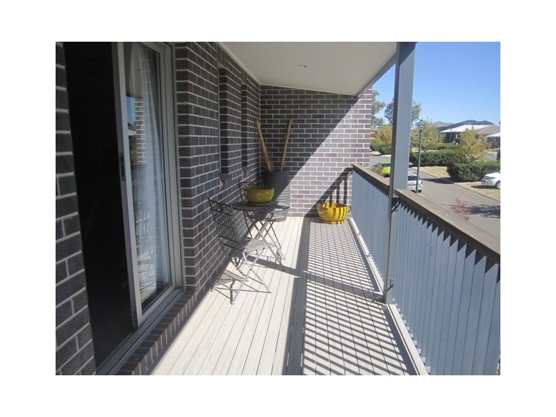 3 Boulevard Place, Tamworth NSW 2340