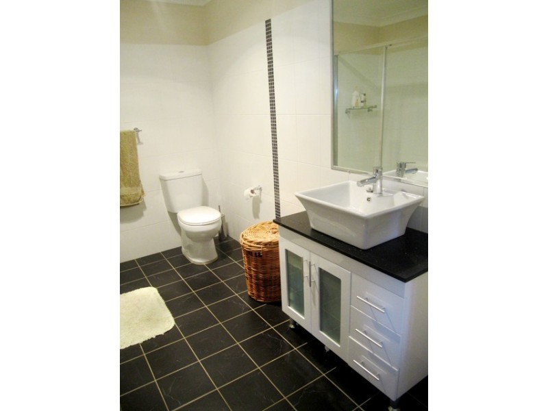 3 Boulevard Place, Tamworth NSW 2340