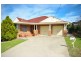 54 Grant Street, Tamworth NSW 2340