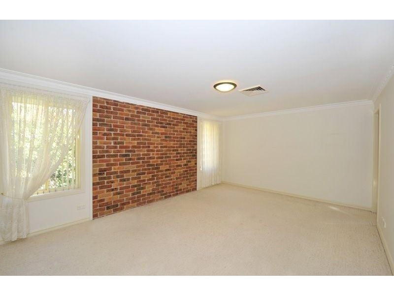 54 Grant Street, Tamworth NSW 2340