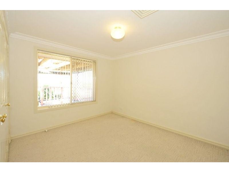 54 Grant Street, Tamworth NSW 2340