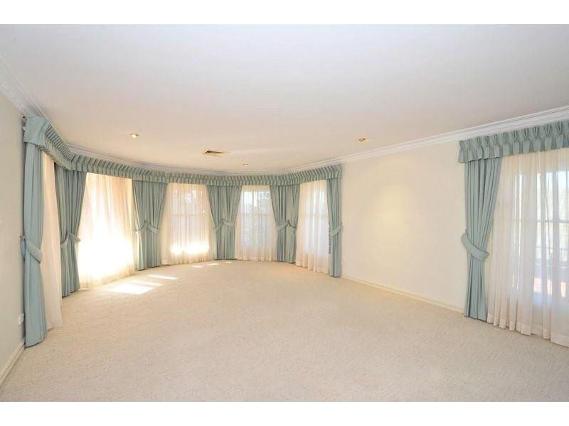 54 Grant Street, Tamworth NSW 2340