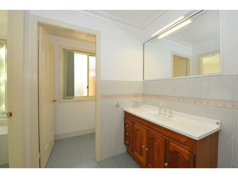 54 Grant Street, Tamworth NSW 2340