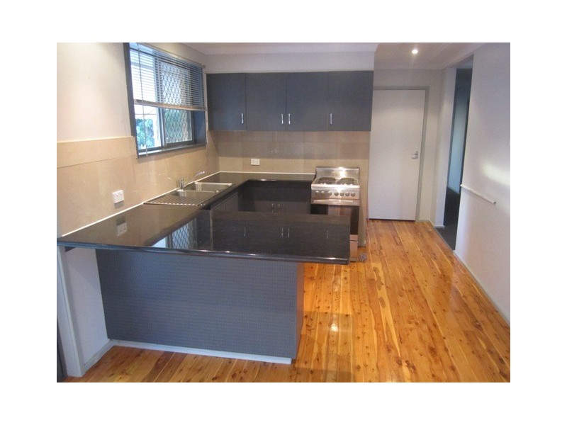 12 Garden Street, Tamworth NSW 2340